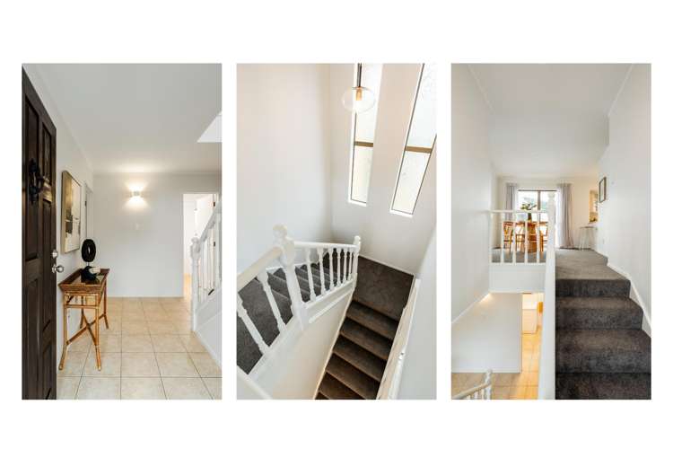 7b May Street Mount Maunganui_10