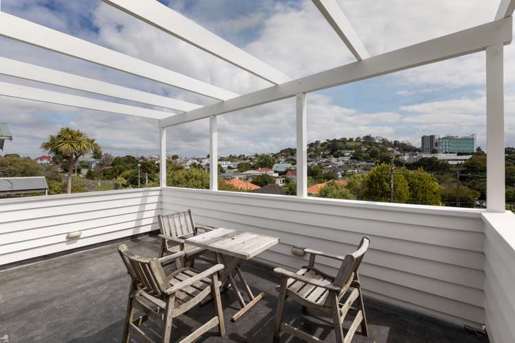 32 Euston Road Sandringham_11