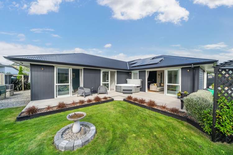 36 Buddle Road Wallaceville_19
