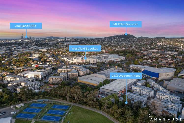 28/3 Wagener Place Mount Albert_15