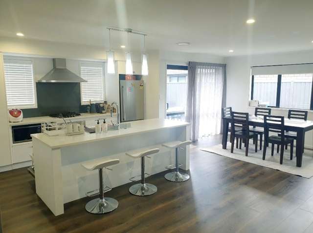 11 Te Ranga Memorial Drive Pyes Pa_2