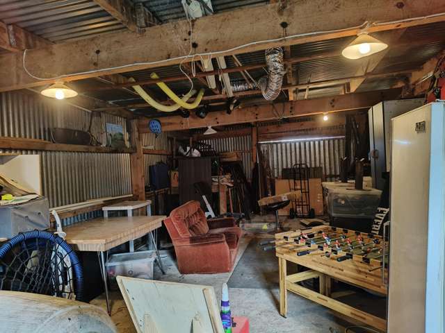 1 Pladda Street Lawrence_1