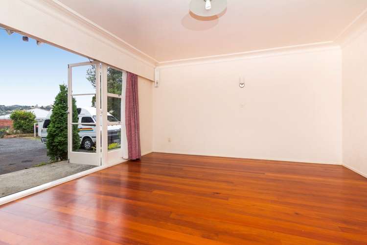 1/91a Trafalgar Street Onehunga_4