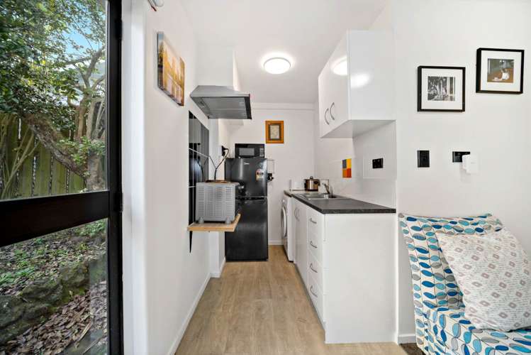 24 Tawa Road Onehunga_11