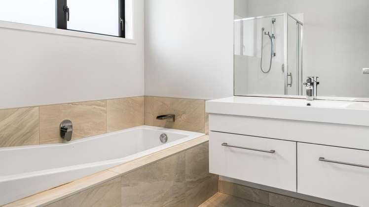 15 Pyne Crescent Pokeno_14