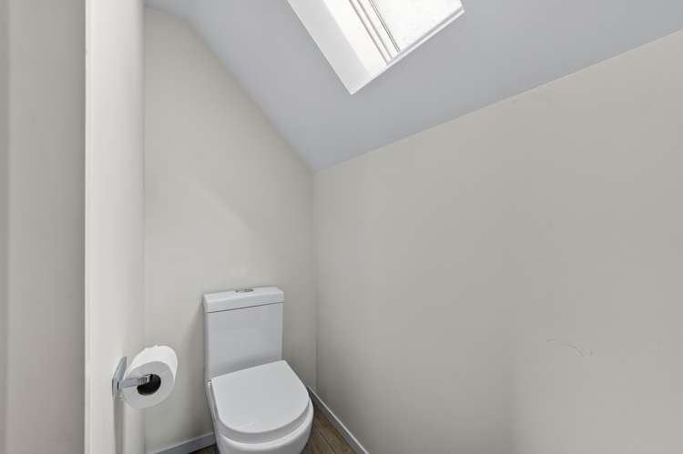 8B Kiely Lane Queenstown_29