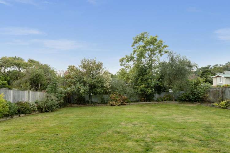 29 Tauroa Road Havelock North_14
