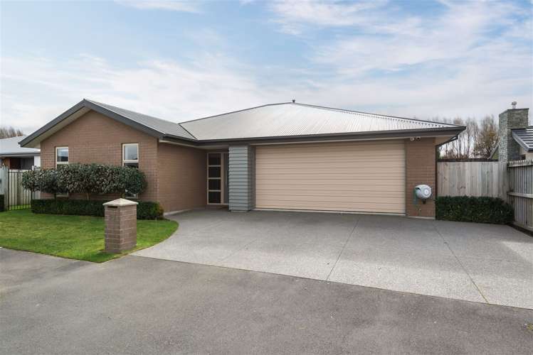 29 Davaar Crescent Broomfield_23