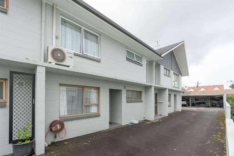 3/14 Wellington Street Hamilton East_1