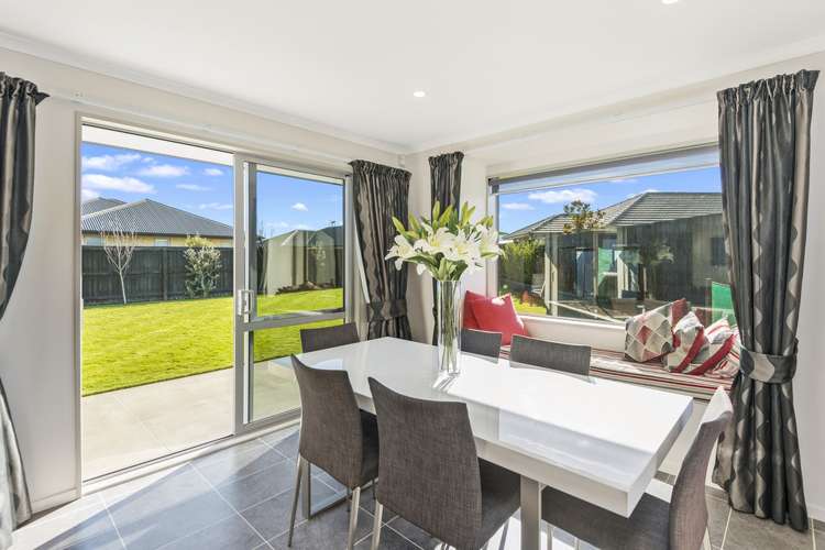 11 Deacon Street Halswell_10