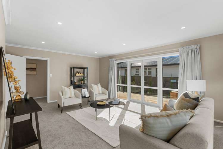 23 Sevenoaks Drive Burnside_6