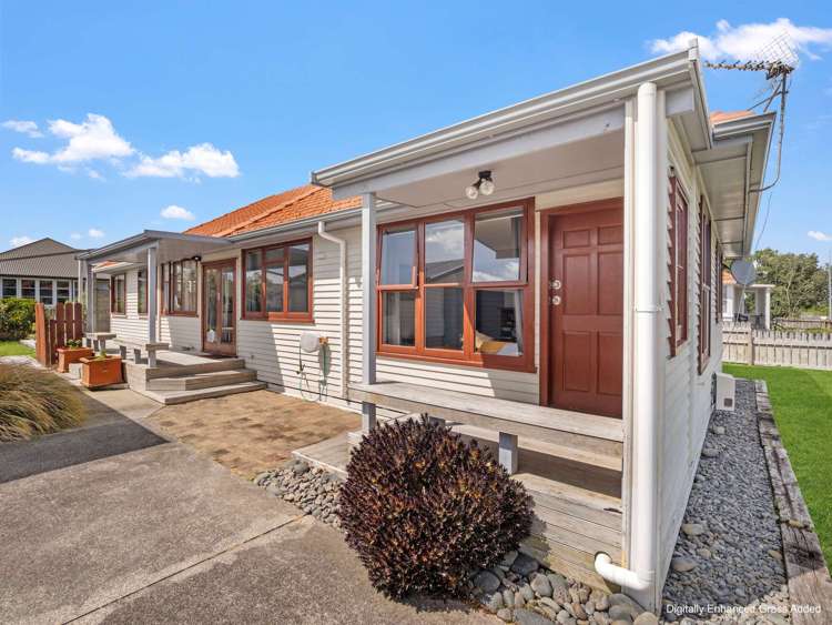 15 Rangimarie Road_0