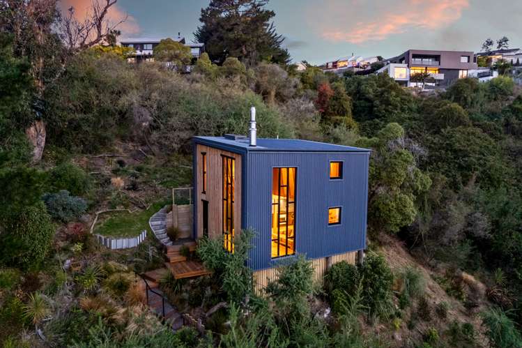 71 Augusta Street Redcliffs_26