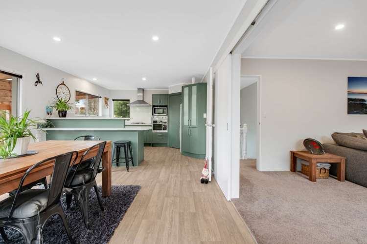 19 Bay Vista Drive Red Beach_11