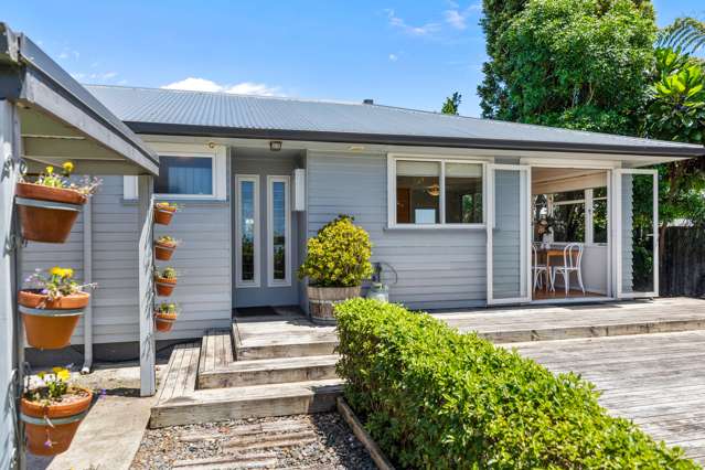 6 Killarney Street Te Puke_2