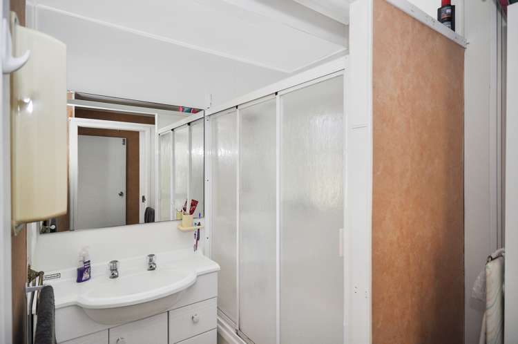 142 Kiwi Road Whangamata_12