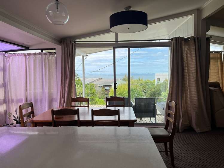 91 Penzance Road Mairangi Bay_16