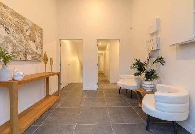 B/18 Arataki Views Way Glen Eden_3