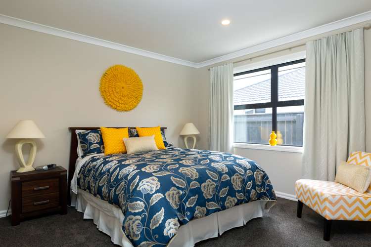 13 Easthaven Place Redwoodtown_11