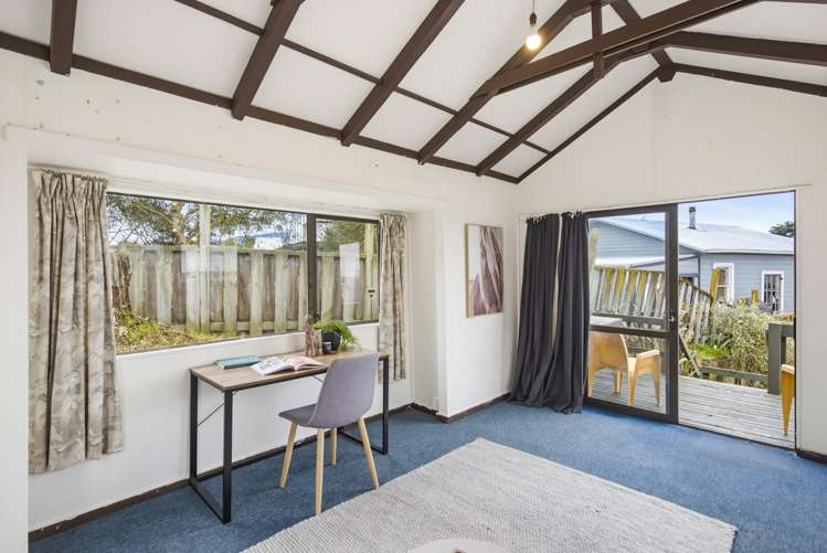 10 Bahama Crescent Paraparaumu Beach_18