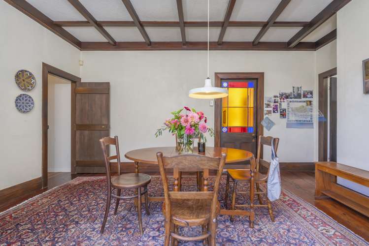 208 Richmond Road Grey Lynn_20