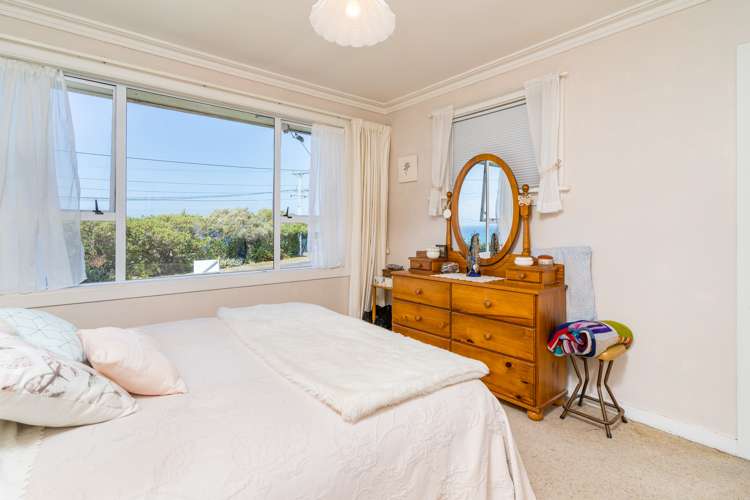 133 Tomahawk Road Andersons Bay_14