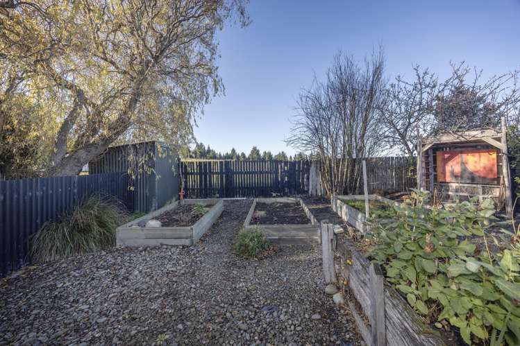 116 Eden Street Oamaru_20
