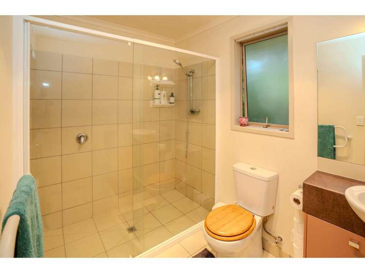 26a Rainbow Falls Road Kerikeri_19