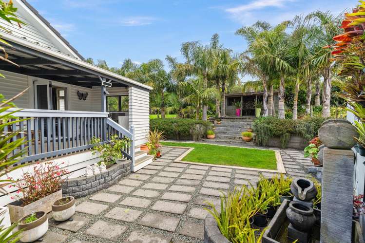 71 Devich Road Mangawhai_20