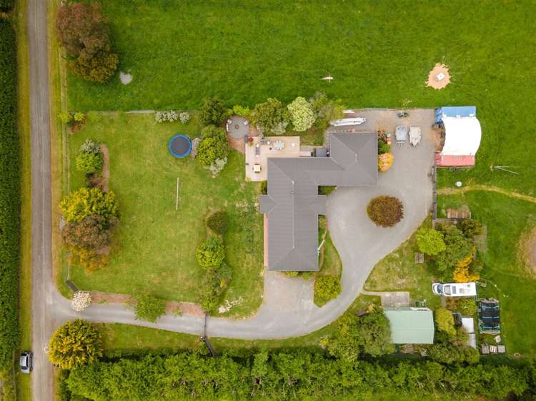 2/351 Lincoln Rolleston Road Rolleston_14