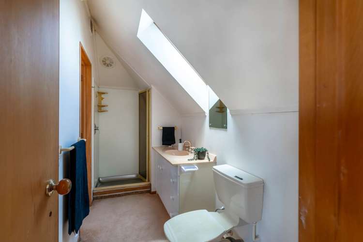 267b Kepa Road Mission Bay_13