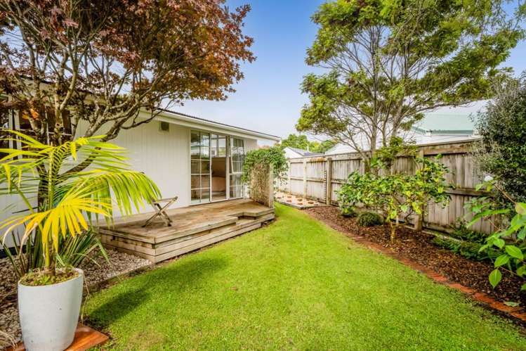 5 Prudence Place Oakura_15