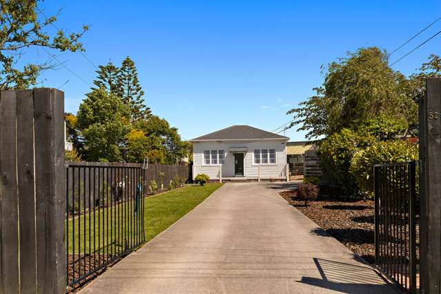 52 Awamutu Grove Waiwhetu_3