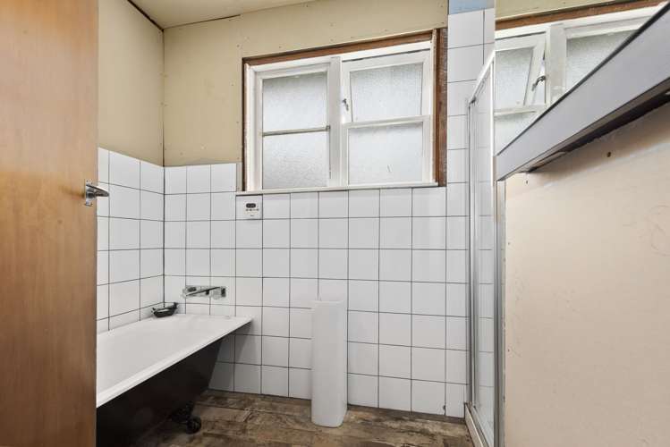 5 Camp Street Silverstream_8