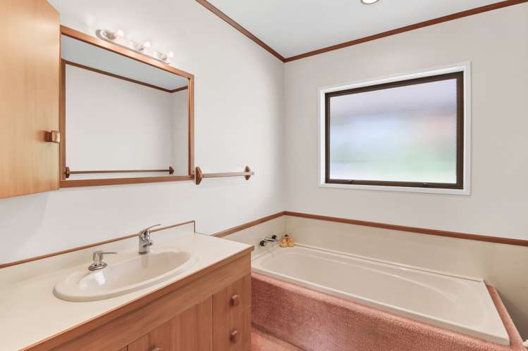 377 Boundary Road Loburn_14