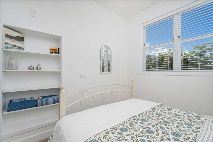 24 Coghill Street Whitianga_6