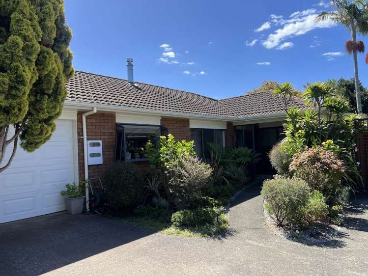 2/2 Lanark Road Kerikeri_21