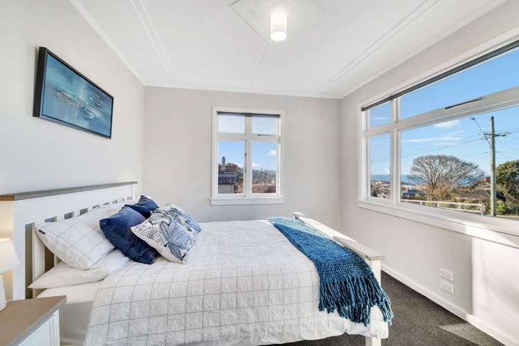 26a Hull Street Oamaru_15