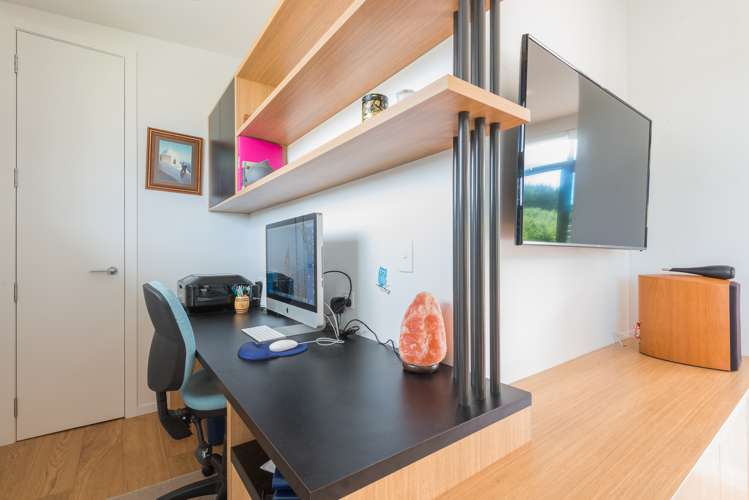 25 Kirimoko Crescent Wanaka_11