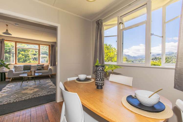 3/82 Toi Toi Street Toi Toi_5