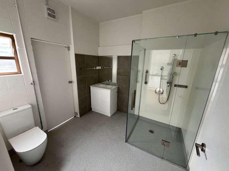 6A Forsythe Place Massey_9