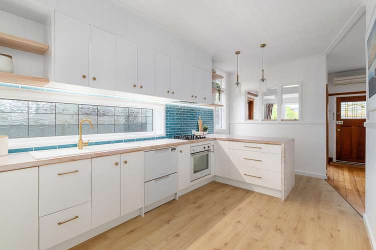 111 Beresford Street New Brighton_4