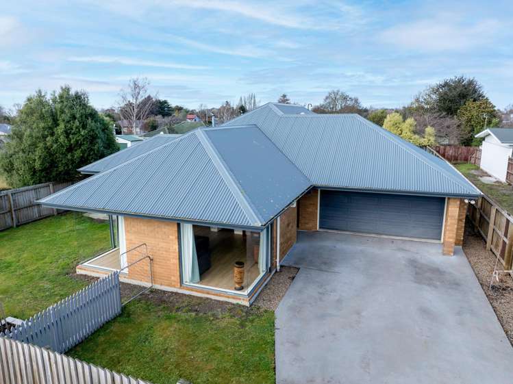 18 Hastings Street Southbridge_29