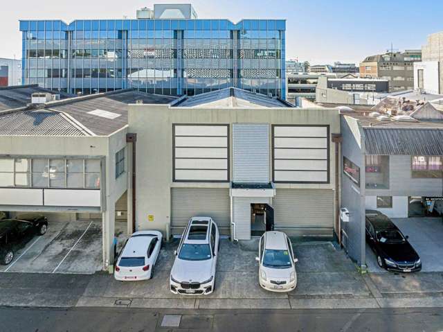 16 Eden Street Newmarket_1