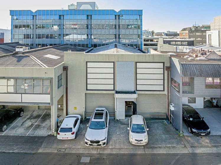 16 Eden Street Newmarket_1