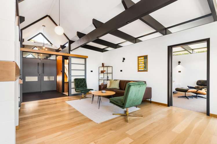 20 Strathean Avenue Avonhead_10