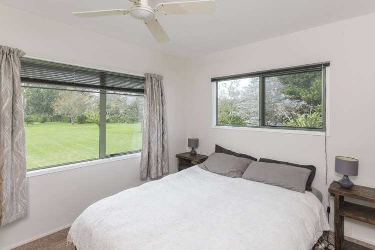 109 Hansen Road Makauri_33