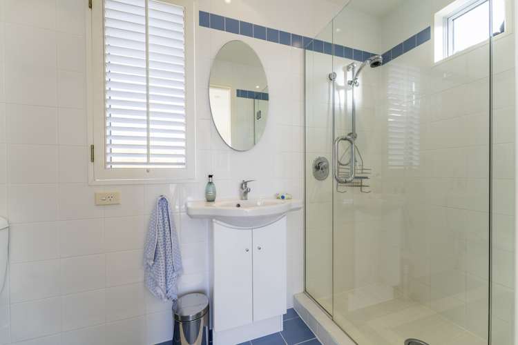 351 Gleniti Road Hadlow_27