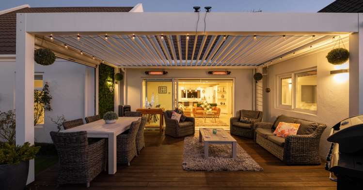 53 Murphys Road Springlands_10