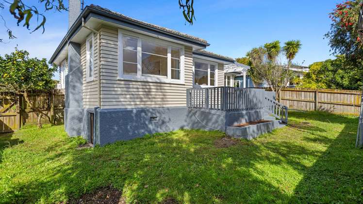 1/1238 New North Road Avondale_15